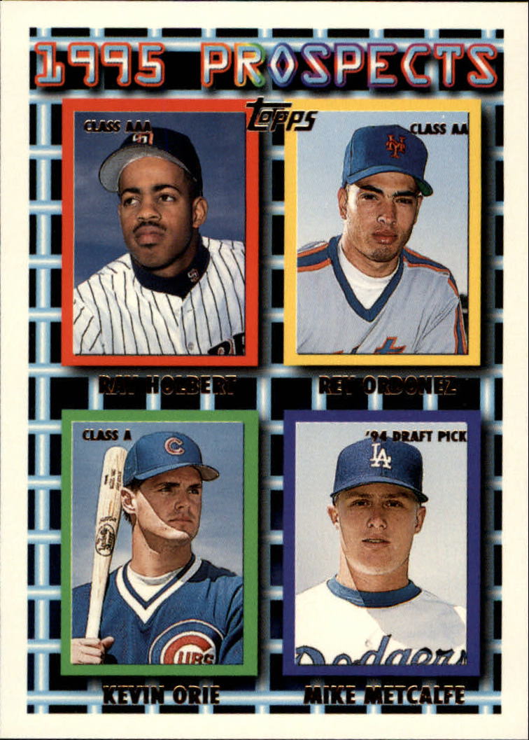 2000 Fleer Tradition #199 Chicago White Sox - Chicago White Sox