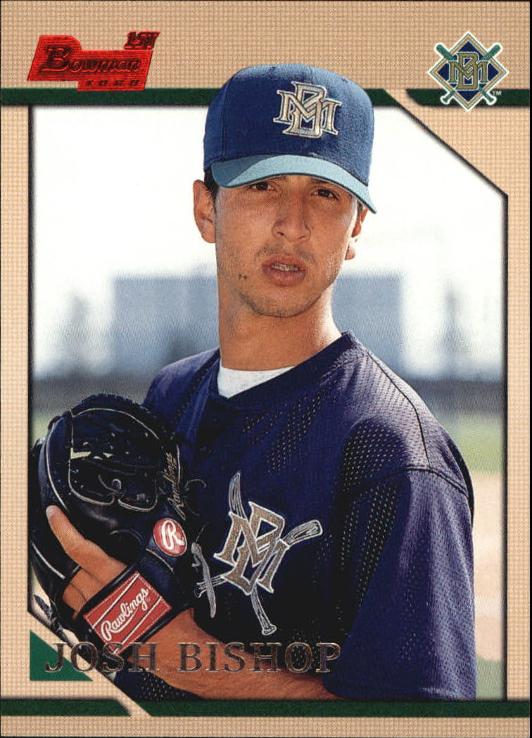 Buy Josh Beckett Cards Online  Josh Beckett Baseball Price Guide