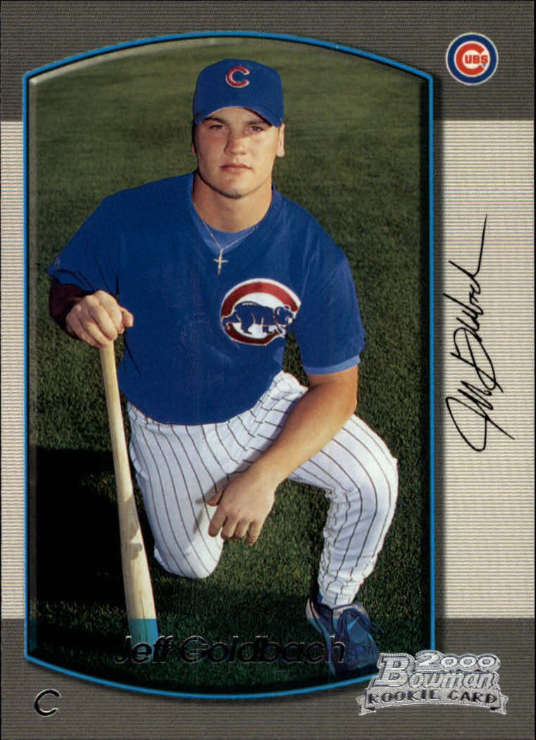 Topps Daytona Cubs Sports Trading Cards & Accessories Rookie for sale