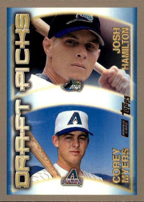 Buy Josh Beckett Cards Online  Josh Beckett Baseball Price Guide