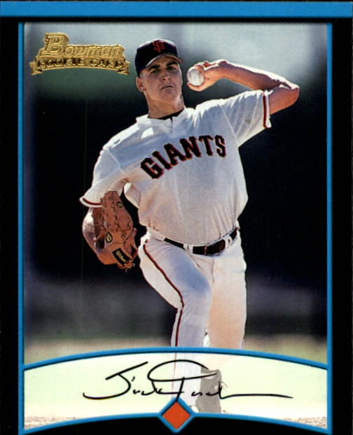 Buy Jack Taschner Cards Online Jack Taschner Baseball Price Guide