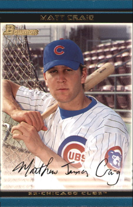 Buy Allen Craig Cards Online  Allen Craig Baseball Price Guide - Beckett