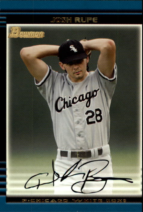 Buy Josh Beckett Cards Online  Josh Beckett Baseball Price Guide