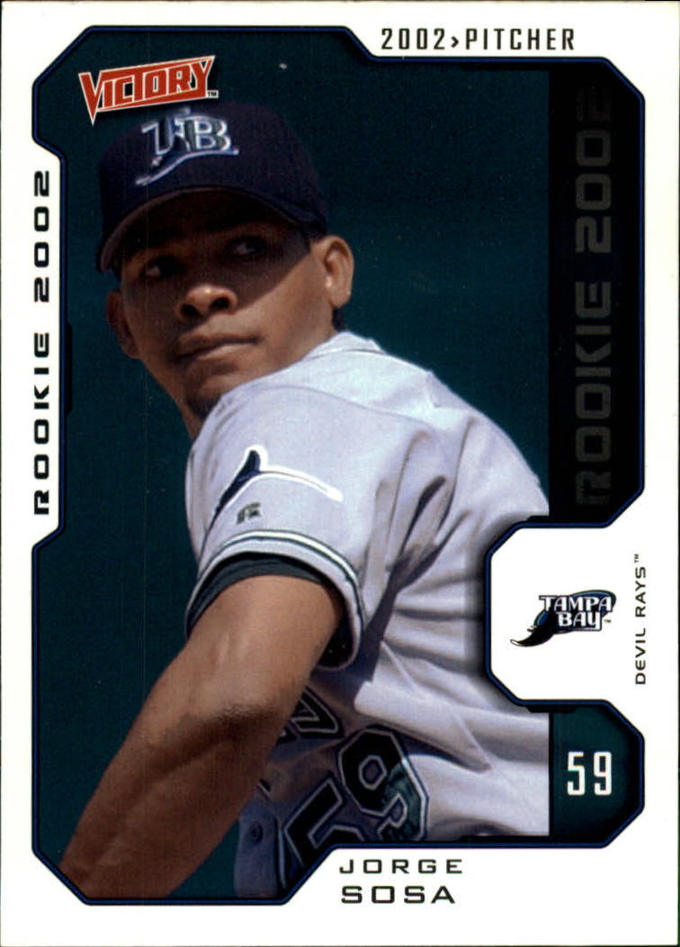 Buy Sosa Cards Online Sosa Baseball Price Guide Beckett