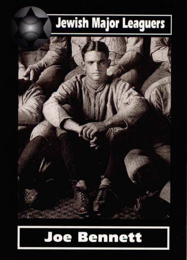 Joe Baseball Price Guide Joe Trading Card Value Beckett