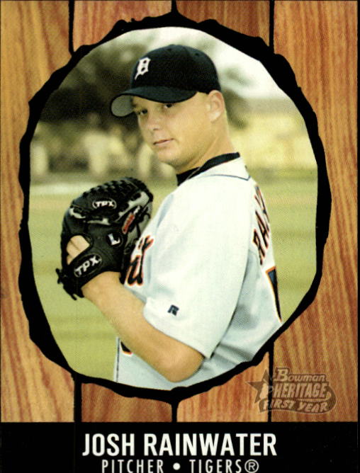 Buy Josh Beckett Cards Online  Josh Beckett Baseball Price Guide