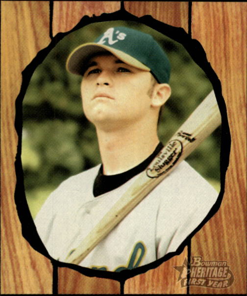 Buy Brian J. Snyder Cards Online | Brian J. Snyder Baseball Price Guide ...