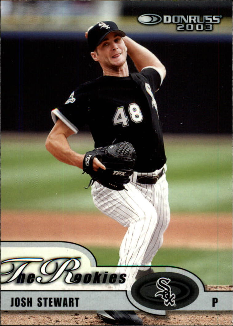 Buy Josh Beckett Cards Online  Josh Beckett Baseball Price Guide