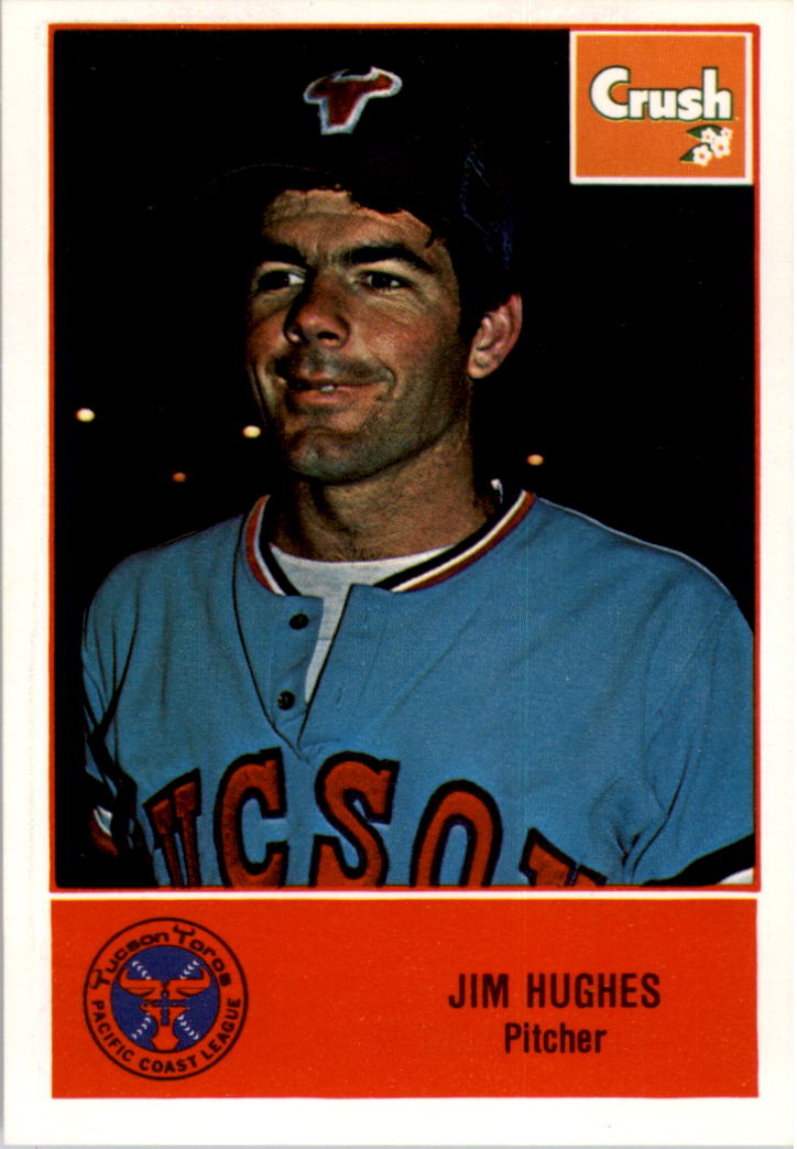 James Michael Hughes Baseball Price Guide James Michael Hughes james-michael-hughes-baseball-price-guide-james-michael-hughes