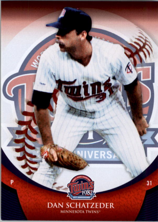 Buy Dan Schatzeder Cards Online Dan Schatzeder Baseball Price Guide