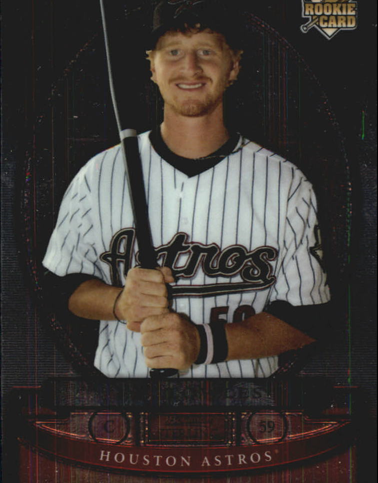 Buy J.R. Towles Cards Online J.R. Towles Baseball Price Guide Beckett