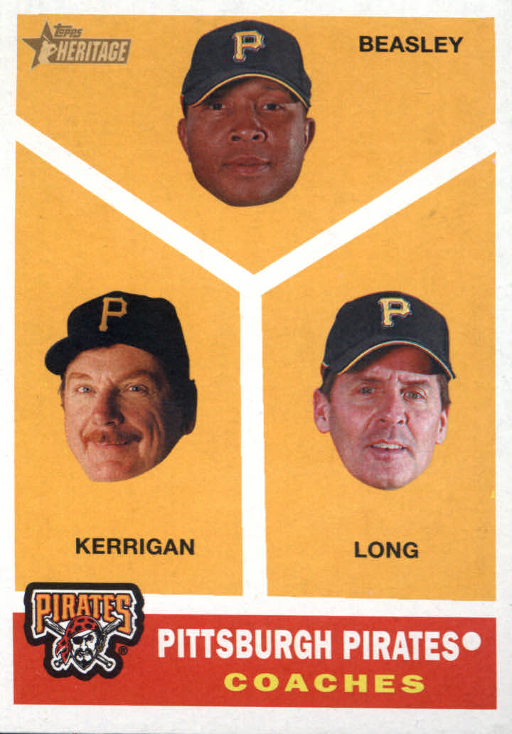 Buy Tony Beasley Cards Online Tony Beasley Baseball Price Guide Beckett