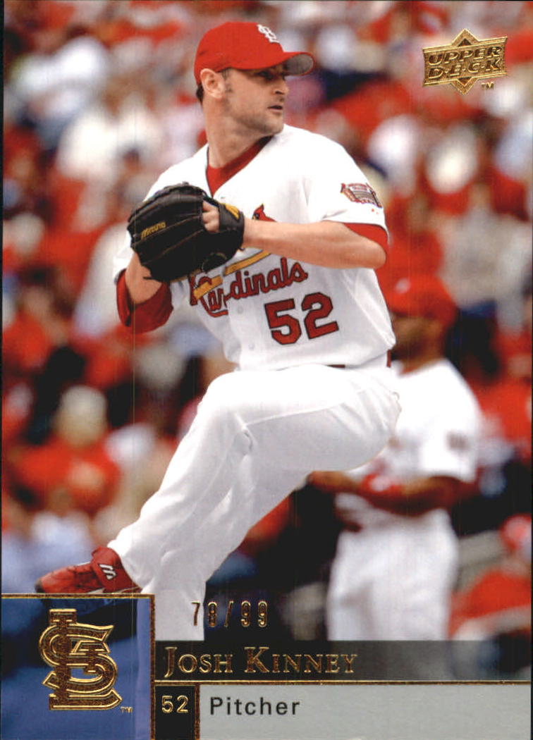 Buy Josh Beckett Cards Online  Josh Beckett Baseball Price Guide