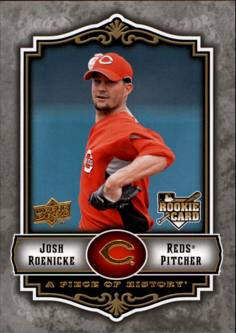 Buy Josh Beckett Cards Online  Josh Beckett Baseball Price Guide