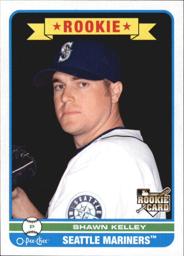Buy Shawn Kelley Cards Online Shawn Kelley Baseball Price Guide Beckett