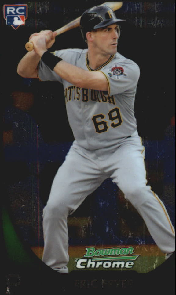 Eric Fryer Baseball Price Guide Eric Fryer Trading Card Value Beckett