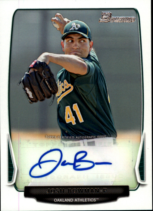 Buy Josh Beckett Cards Online  Josh Beckett Baseball Price Guide