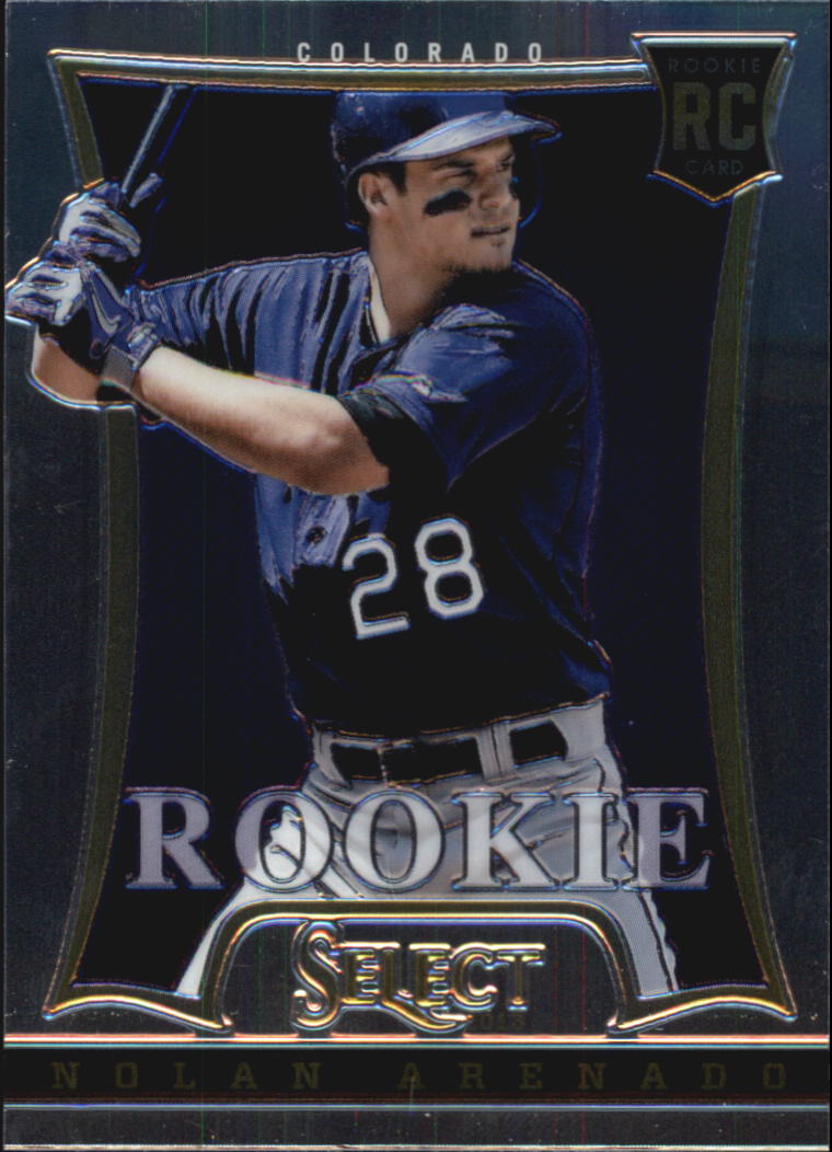 Christian Yelich 2021 Topps Gypsy Queen #192 Milwaukee Brewers Baseball Card