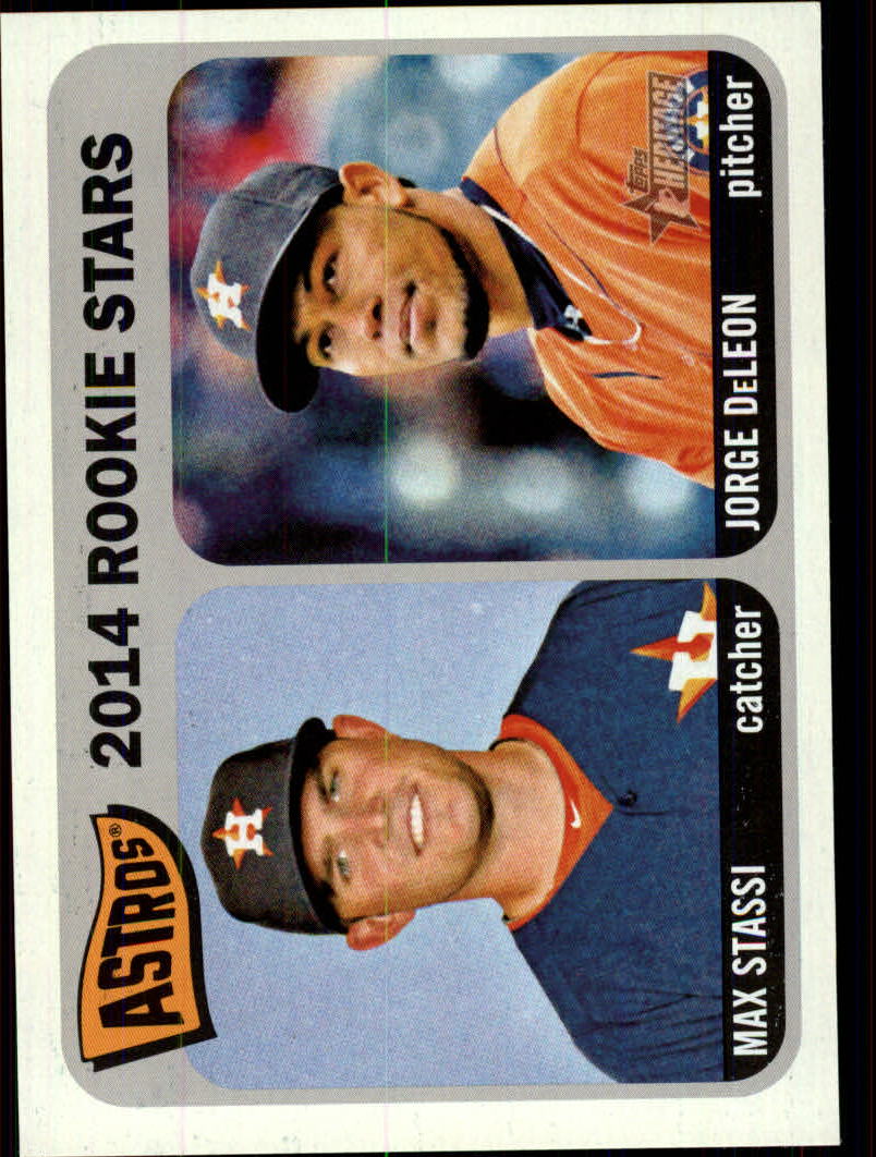 DeLeon Baseball Price Guide DeLeon Trading Card Value