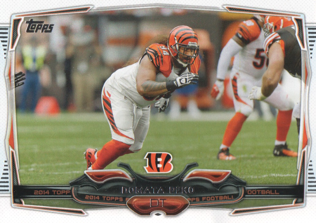 Domata peko hot sale jersey