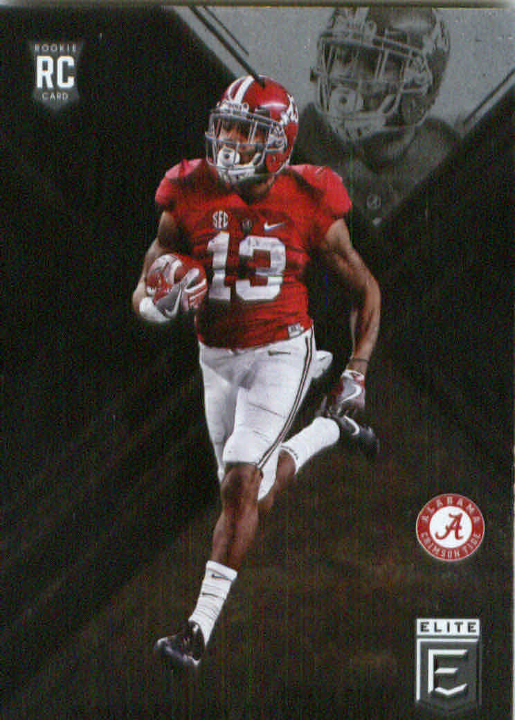 Buy ArDarius Stewart Cards Online | ArDarius Stewart Football Price ...