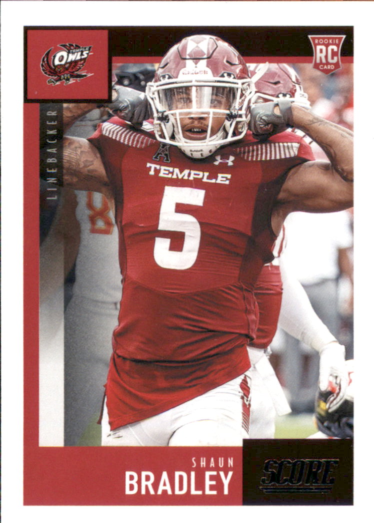 Buy Shaun Bradley Cards Online Shaun Bradley Football Price Guide