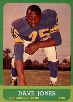 deacon jones rams