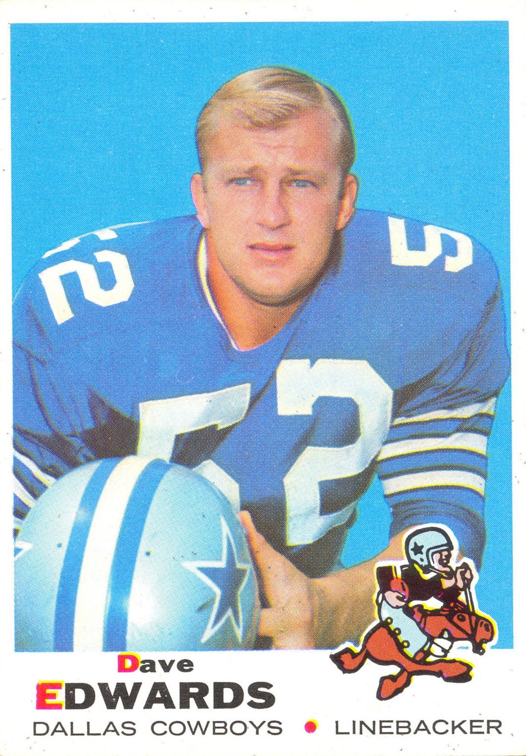 Buy Dave Edwards Cards Online Dave Edwards Football Price Guide Beckett