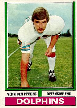 Buy Larry Csonka Cards Online  Larry Csonka Football Price Guide - Beckett