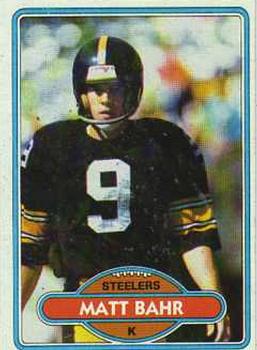 Buy Mike Wagner Cards Online  Mike Wagner Football Price Guide