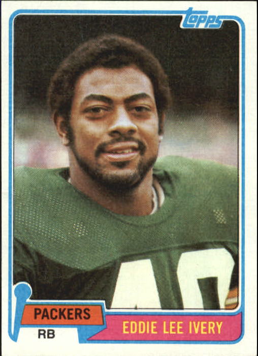 Buy Ken Ellis Cards Online  Ken Ellis Football Price Guide - Beckett