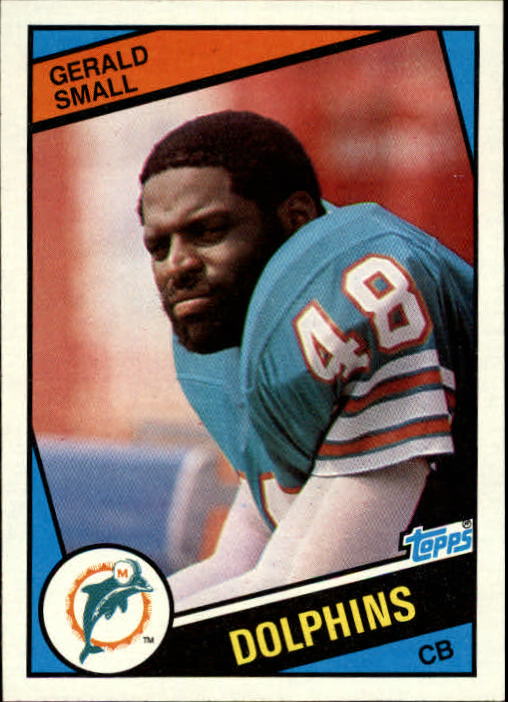 Buy Larry Csonka Cards Online  Larry Csonka Football Price Guide - Beckett