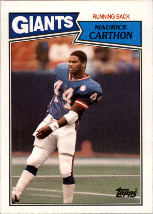 dec-1989-fullback-maurice-carthon-of-the-new-york-giants-in-action-a-picture-id243313  (683×1024)