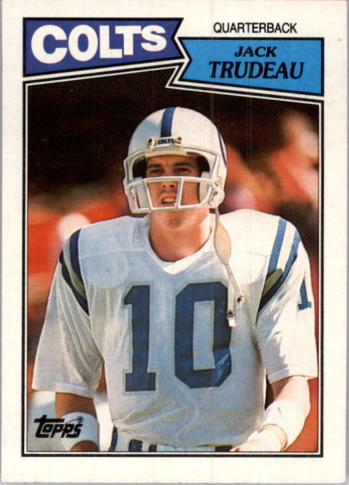 Buy Ray Wersching Cards Online  Ray Wersching Football Price Guide -  Beckett