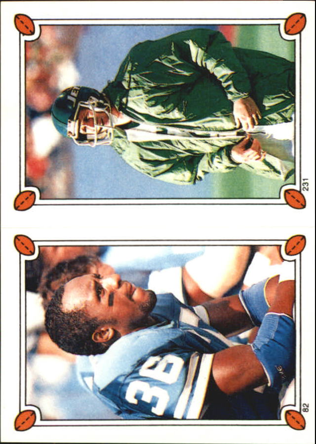 Buy Herman Hunter Cards Online Herman Hunter Football Price Guide