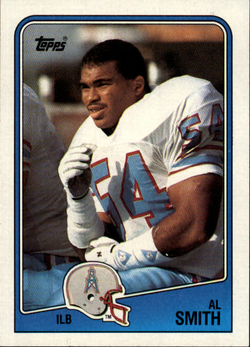 Buy Al Smith Cards Online | Al Smith Football Price Guide - Beckett