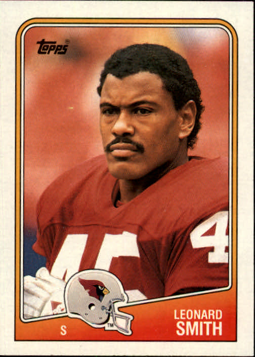 Buy Joey Browner Cards Online  Joey Browner Football Price Guide - Beckett