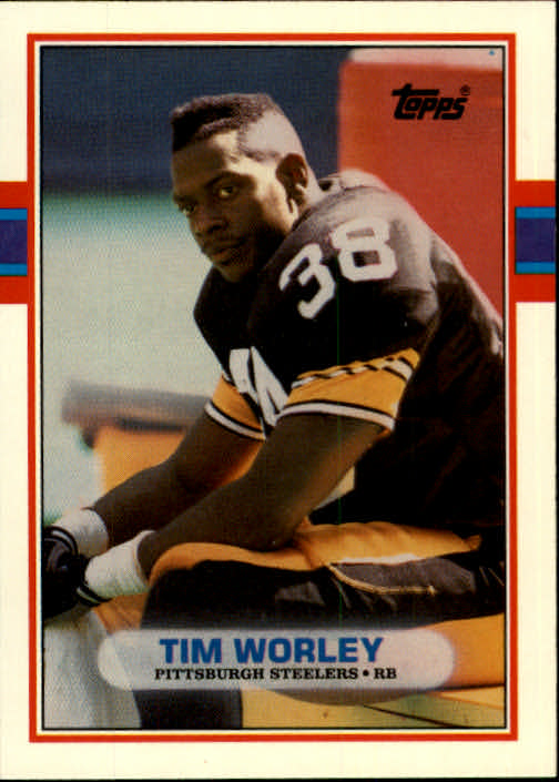 Buy tim worley cards online tim worley football price guide beckett