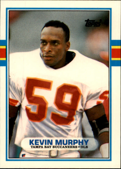 Sports Archives - Kevin Murphy