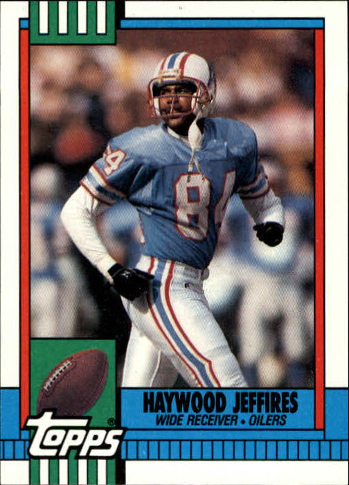 Buy Jeff WR Fuller Cards Online  Jeff WR Fuller Football Price Guide -  Beckett