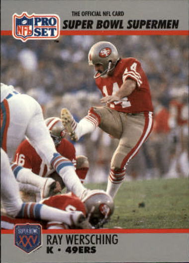 1985 san francisco 49ers