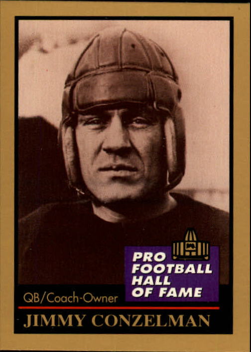 Buy Will Franklin Cards Online  Will Franklin Football Price Guide -  Beckett