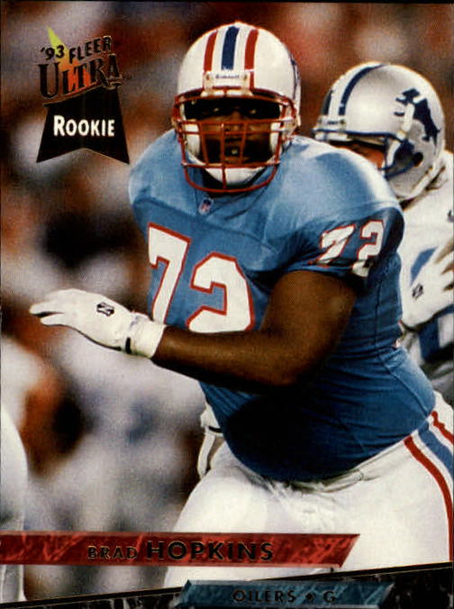 Buy Brad Hopkins Cards Online Brad Hopkins Football Price Guide - Beckett