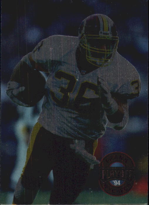 Buy Frank Wycheck Cards Online  Frank Wycheck Football Price Guide -  Beckett