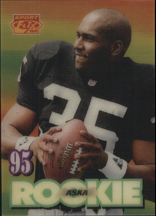 Buy Joe Aska Cards Online Joe Aska Football Price Guide Beckett