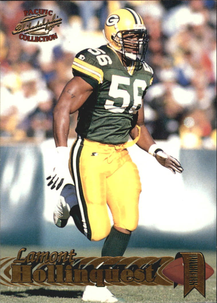 Buy Lamont Hollinquest Cards Online | Lamont Hollinquest Football Price ...