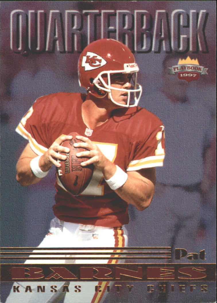 Buy Elvis Grbac Cards Online  Elvis Grbac Football Price Guide