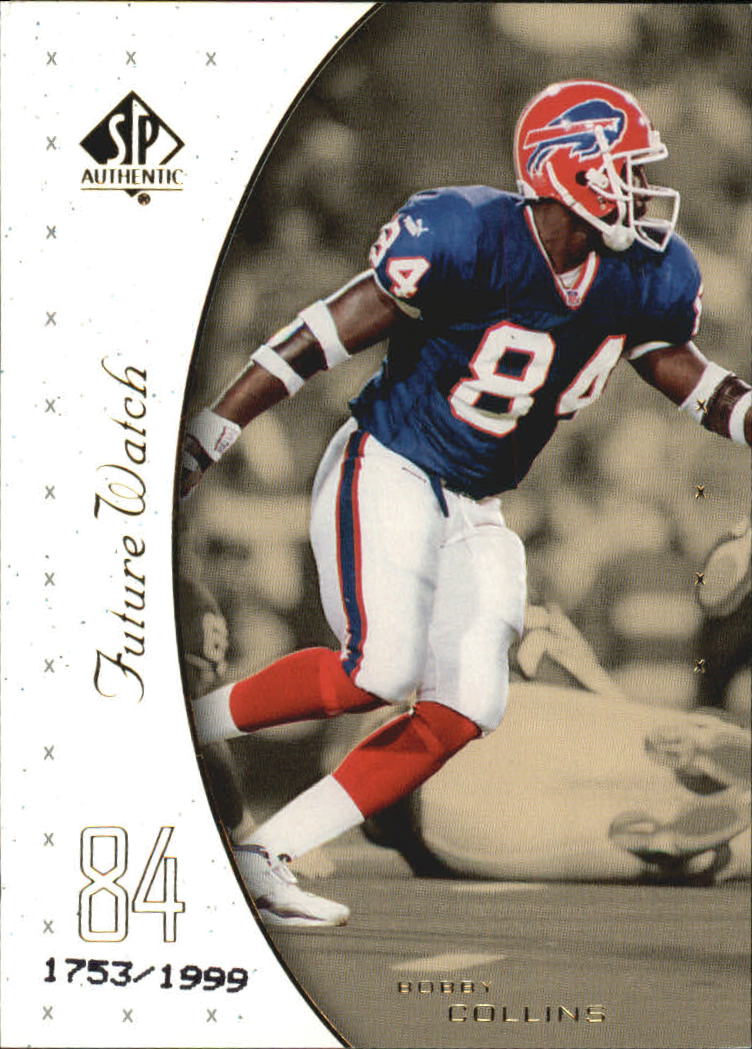 Buy Bobby Collins Cards Online Bobby Collins Football Price Guide