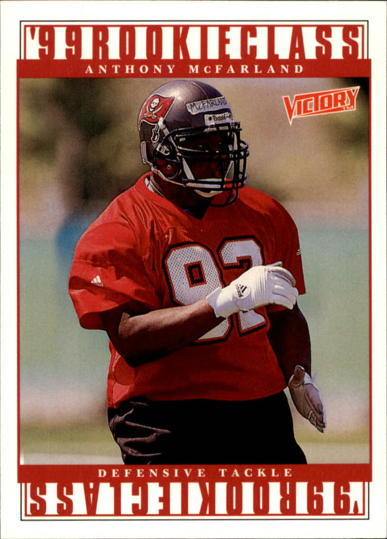 Anthony McFarland  Tampa bay bucs, Nfl football, Football helmets