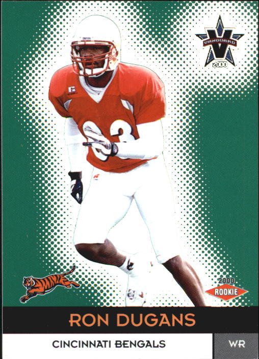 2000 Paramount Premiere Date Buffalo Bills Football Card #29